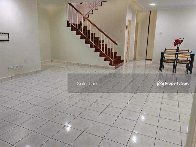 For Rent - Villa Saujanis