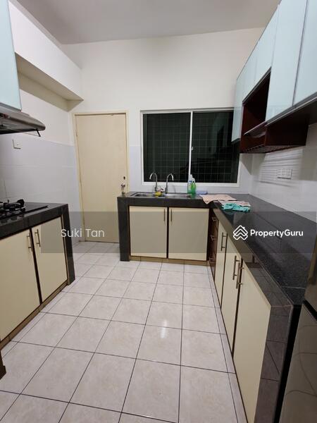 For Rent - Villa Saujanis