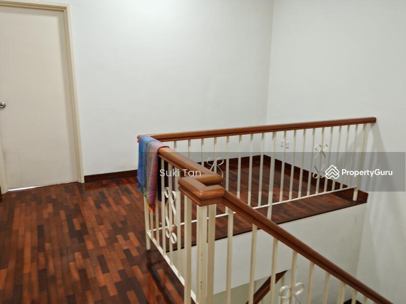 For Rent - Villa Saujanis