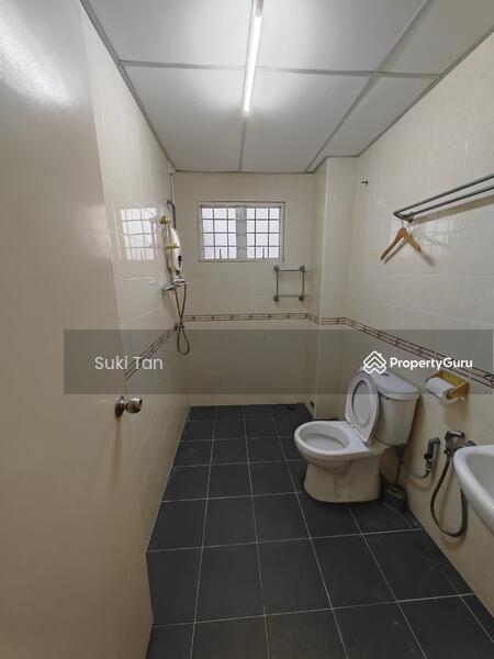 For Rent - Villa Saujanis