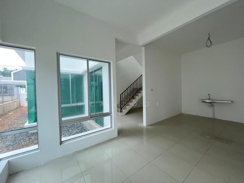 Semi-Detached House for Sale in Tmn Perindustrian Bukit Kayu Hitam (Bukit Kayu Hitam) - Ryan Ooi - Interior - PropertyGuru.com.my