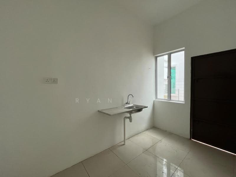 Semi-Detached House for Sale in Tmn Perindustrian Bukit Kayu Hitam (Bukit Kayu Hitam) - Ryan Ooi - Interior - PropertyGuru.com.my