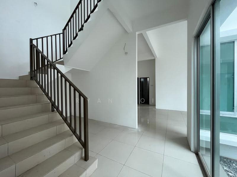 Semi-Detached House for Sale in Tmn Perindustrian Bukit Kayu Hitam (Bukit Kayu Hitam) - Ryan Ooi - Interior - PropertyGuru.com.my