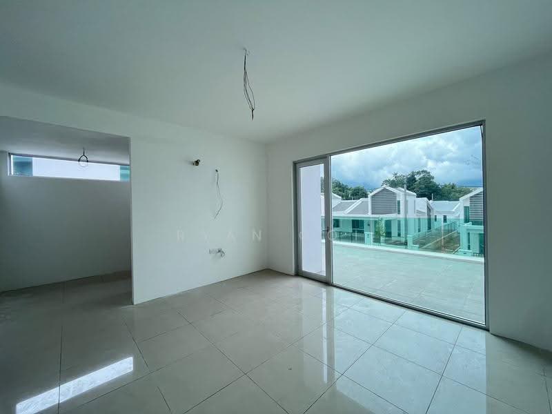Semi-Detached House for Sale in Tmn Perindustrian Bukit Kayu Hitam (Bukit Kayu Hitam) - Ryan Ooi - Interior - PropertyGuru.com.my