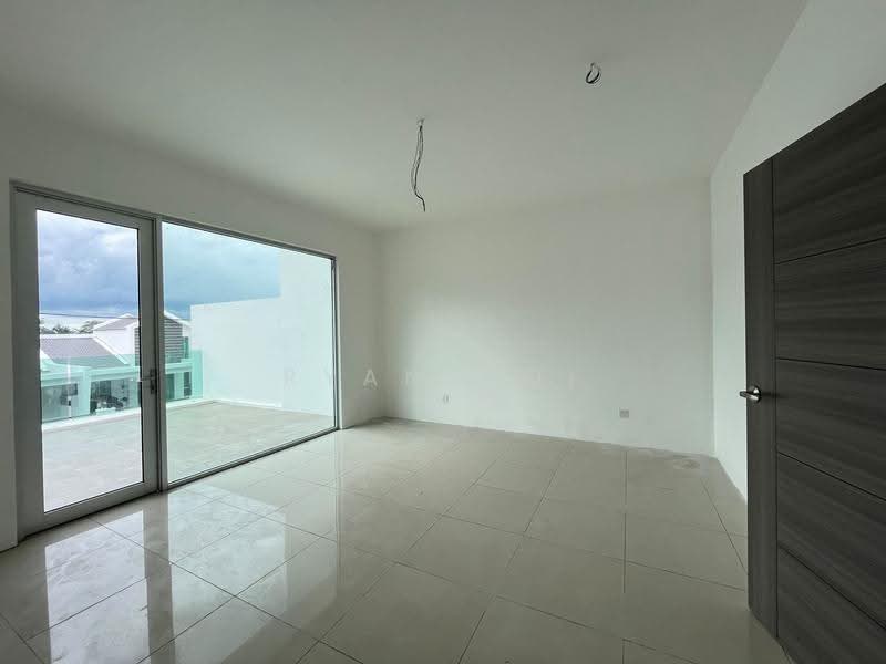 Semi-Detached House for Sale in Tmn Perindustrian Bukit Kayu Hitam (Bukit Kayu Hitam) - Ryan Ooi - Interior - PropertyGuru.com.my