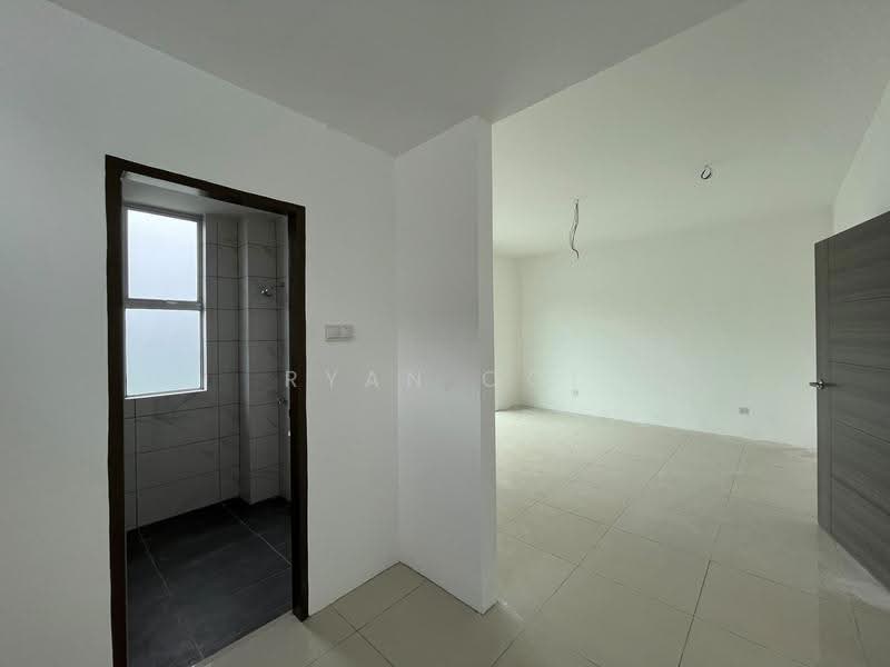 Semi-Detached House for Sale in Tmn Perindustrian Bukit Kayu Hitam (Bukit Kayu Hitam) - Ryan Ooi - Interior - PropertyGuru.com.my