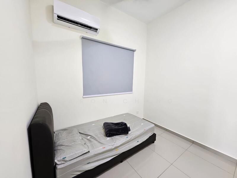 For Rent - SUNSHINE RESIDENCE