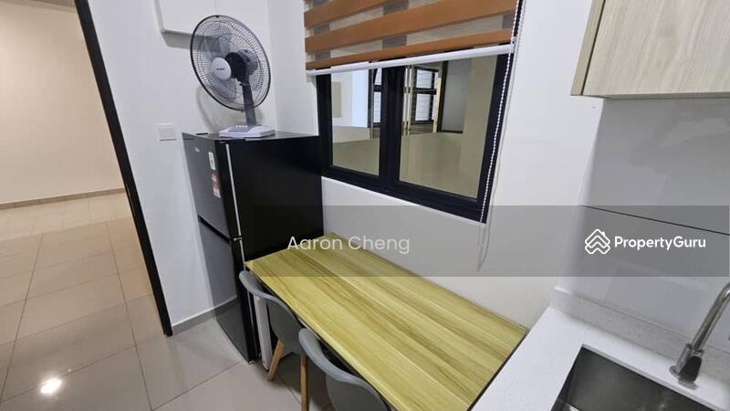 For Rent - Sunshine Residence