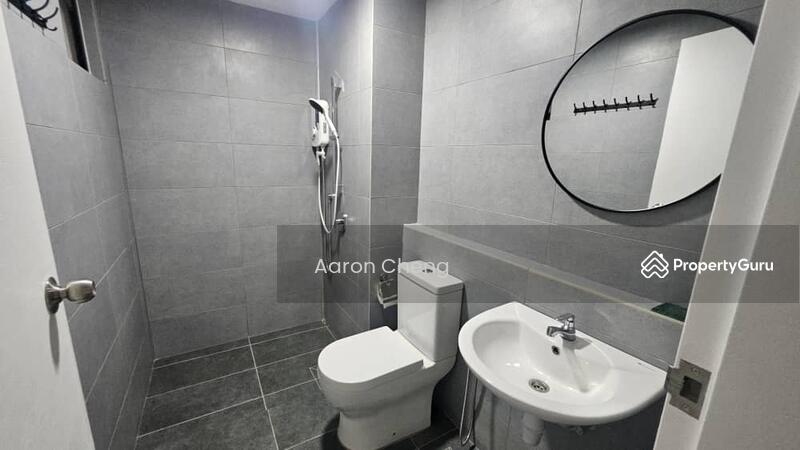 For Rent - Sunshine Residence