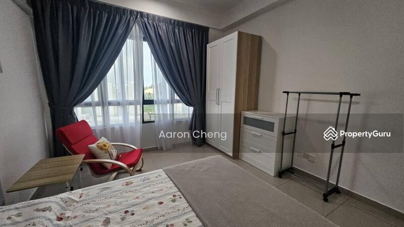 For Rent - Sunshine Residence