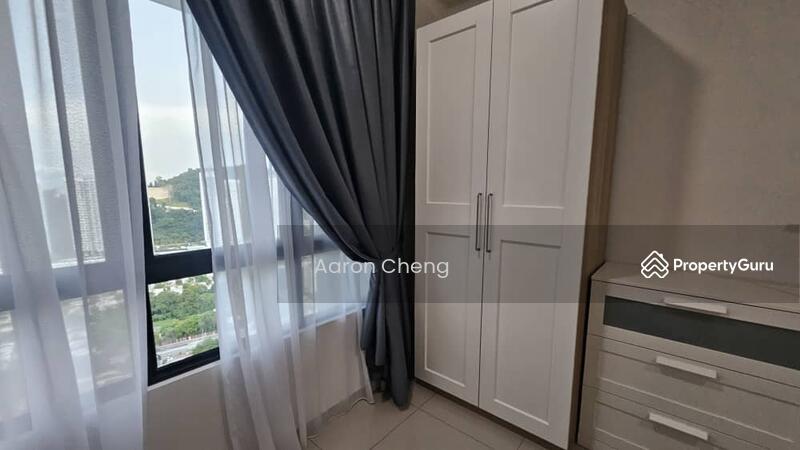 For Rent - Sunshine Residence