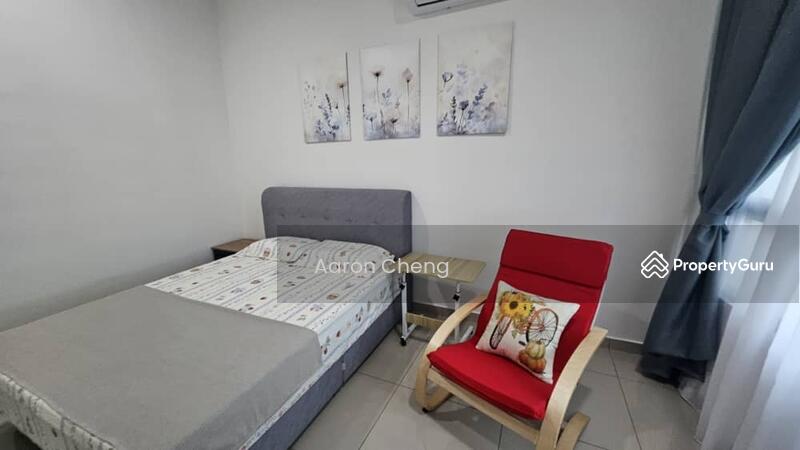 For Rent - Sunshine Residence