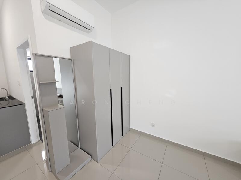 For Rent - SUNSHINE RESIDENCE