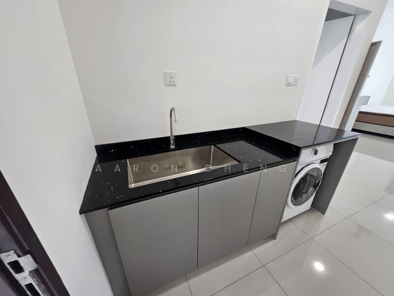 For Rent - SUNSHINE RESIDENCE