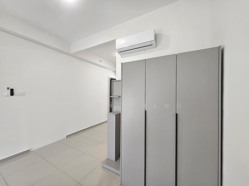 For Rent - SUNSHINE RESIDENCE