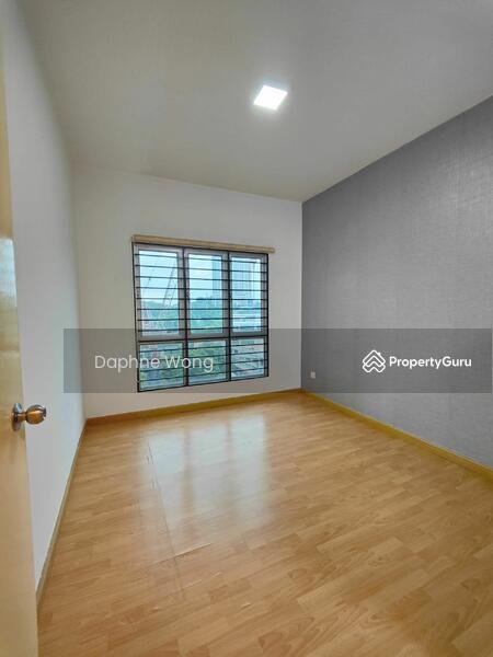 Untuk Dijual - Kuchai Avenue