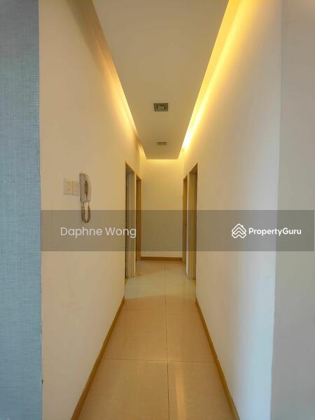 Untuk Dijual - Kuchai Avenue