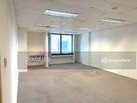For Rent - Wisma Pantai
