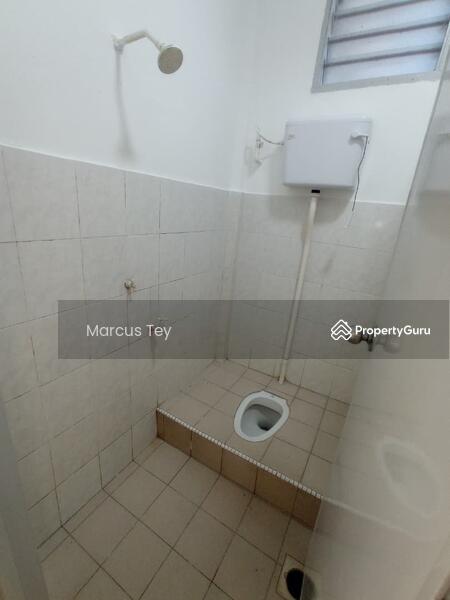 For Sale - Taman Pontian Utama
