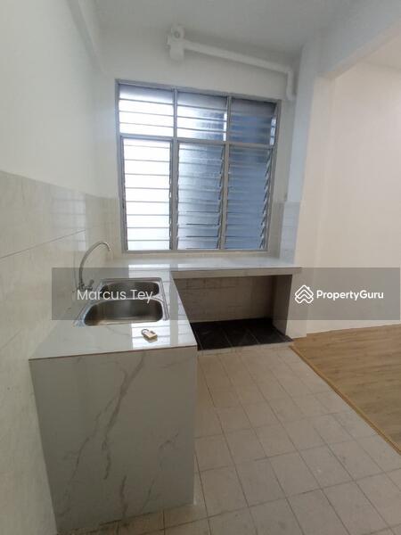 For Sale - Taman Pontian Utama