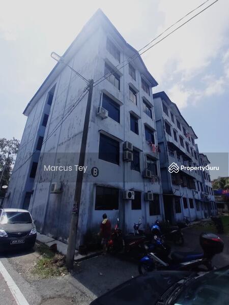 For Sale - Taman Pontian Utama