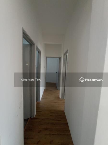 For Sale - Taman Pontian Utama