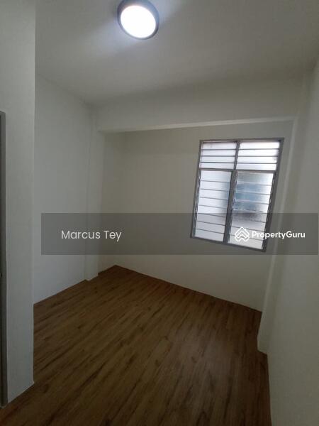 For Sale - Taman Pontian Utama