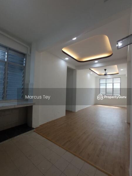 For Sale - Taman Pontian Utama