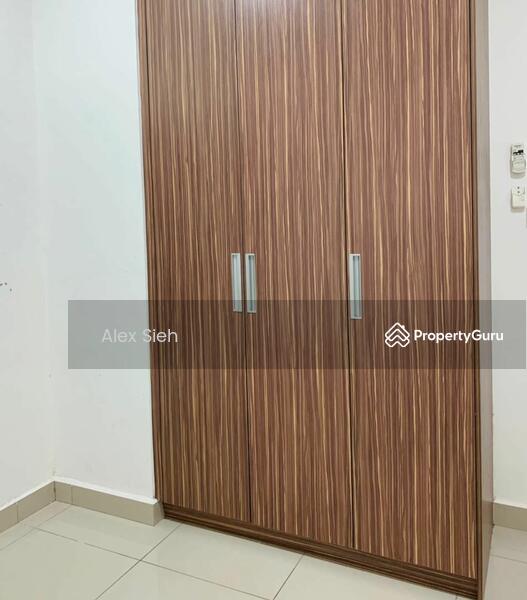 For Sale - Seasons Amara Larkin