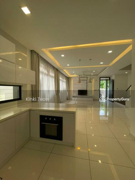 For Sale - Horizon Hill Horizon Hill Horizons Hills