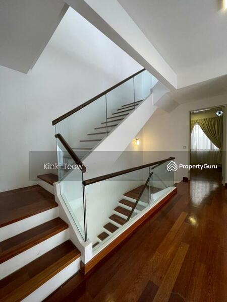 For Sale - Horizon Hill Horizon Hill Horizons Hills