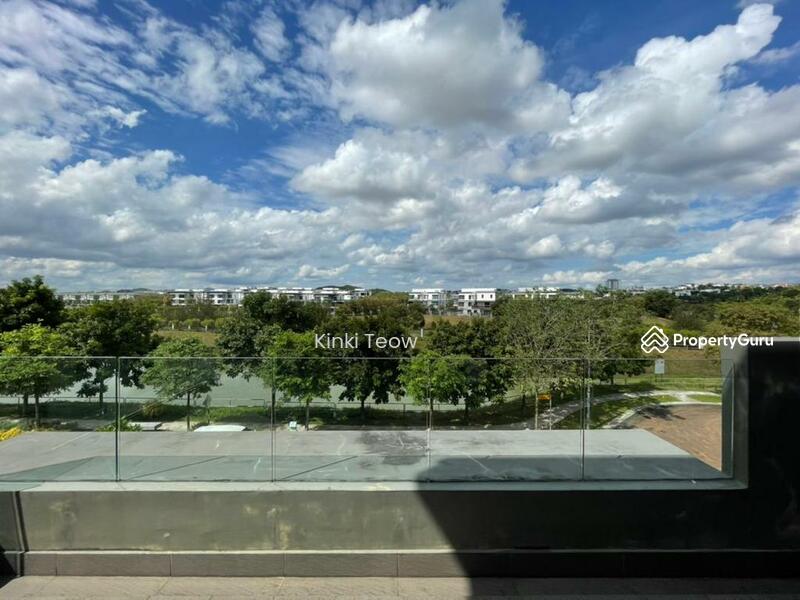 For Sale - Horizon Hill Horizon Hill Horizons Hills