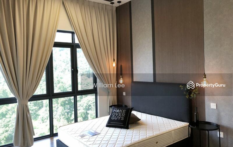 Condominium for Rent at Inwood Residences - William Lee - PropertyGuru.com.my