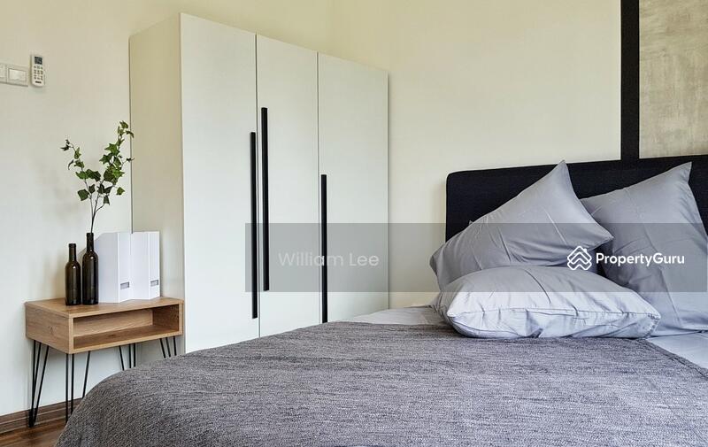 Condominium for Rent at Inwood Residences - William Lee - PropertyGuru.com.my