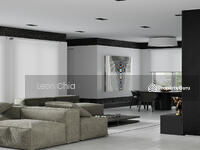 For Sale - 3-4 Affordable Condo frm monthly 1800++, cash rebate up to 100-150k & Furnished unit