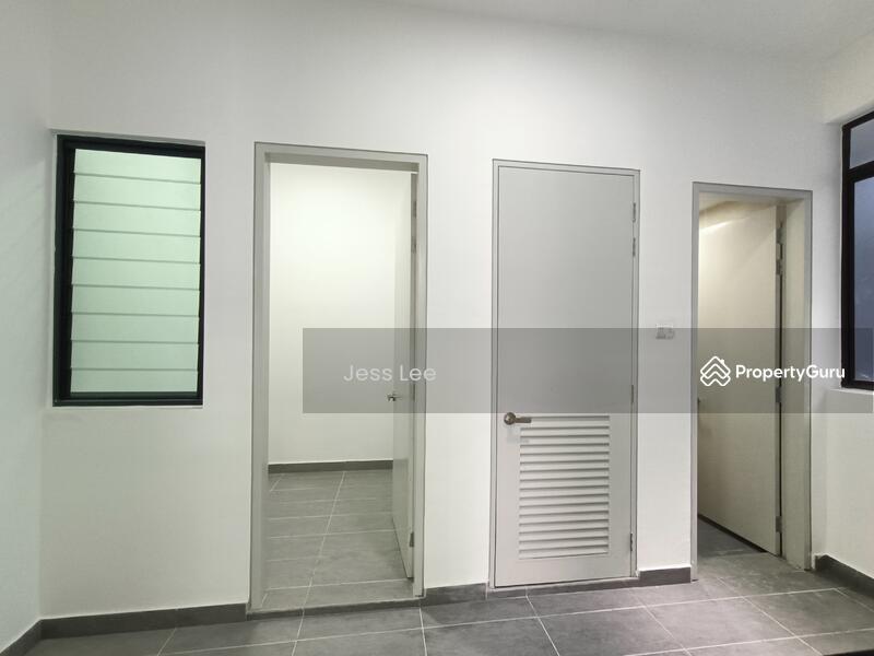 Untuk Disewa - Alstonia Residence