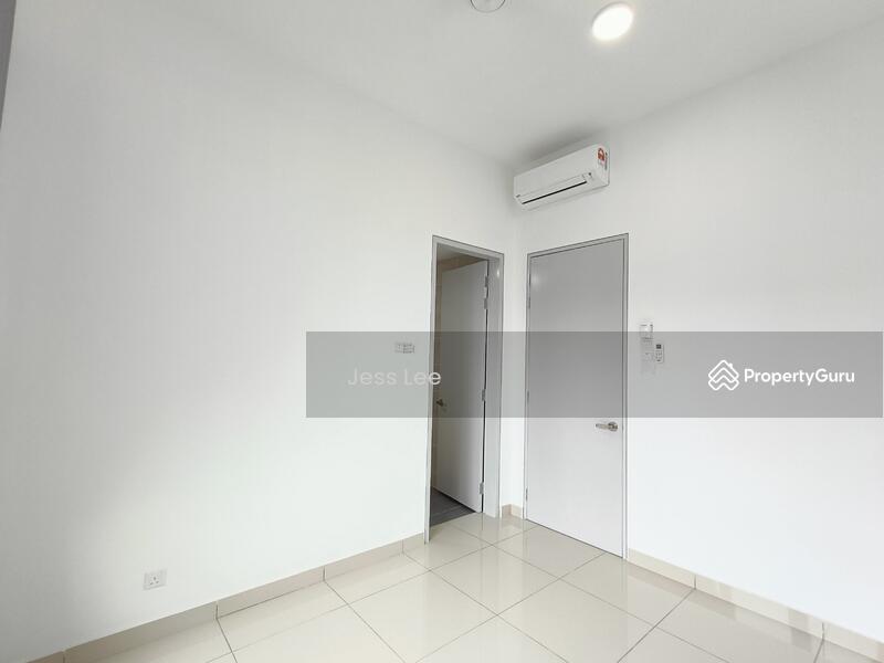 Untuk Disewa - Alstonia Residence