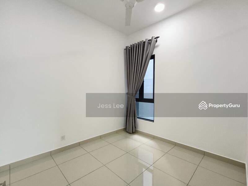 Untuk Disewa - Alstonia Residence