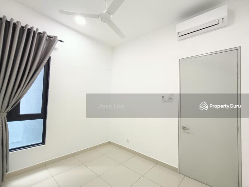 Untuk Disewa - Alstonia Residence