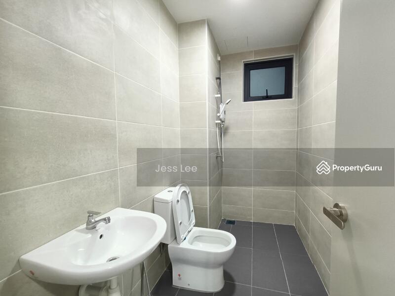 Untuk Disewa - Alstonia Residence