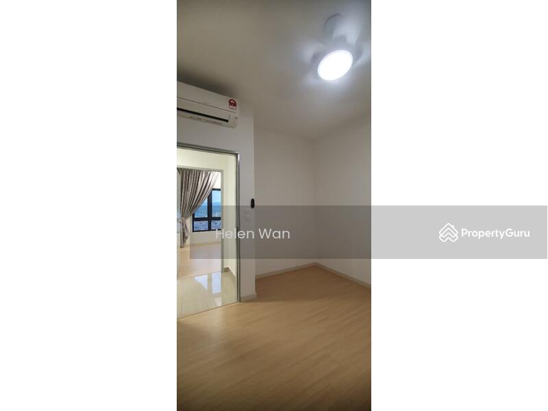 Pangsapuri untuk Disewa di M Luna - Helen Wan - PropertyGuru.com.my