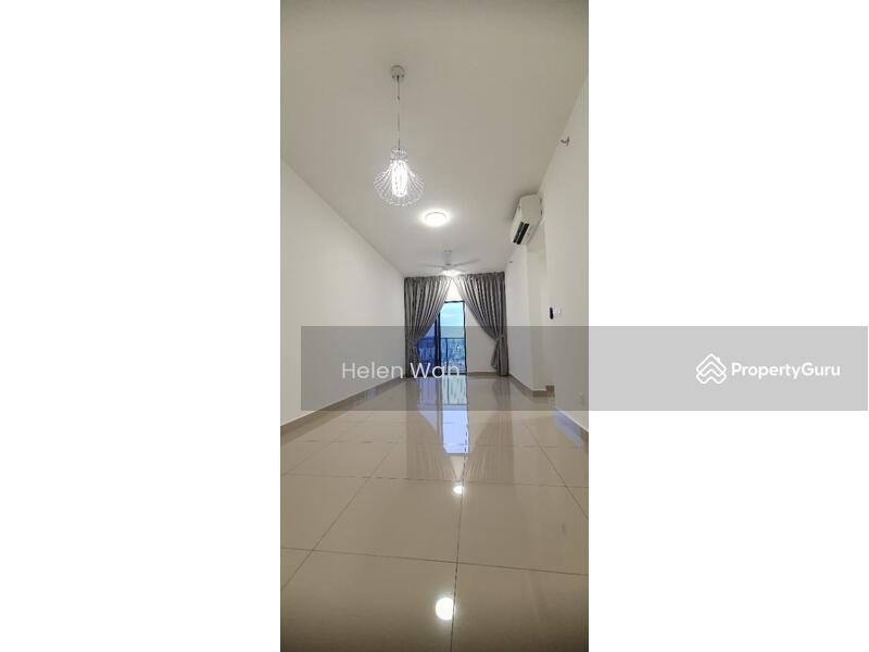 Pangsapuri untuk Disewa di M Luna - Helen Wan - PropertyGuru.com.my
