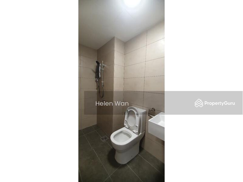 Pangsapuri untuk Disewa di M Luna - Helen Wan - PropertyGuru.com.my