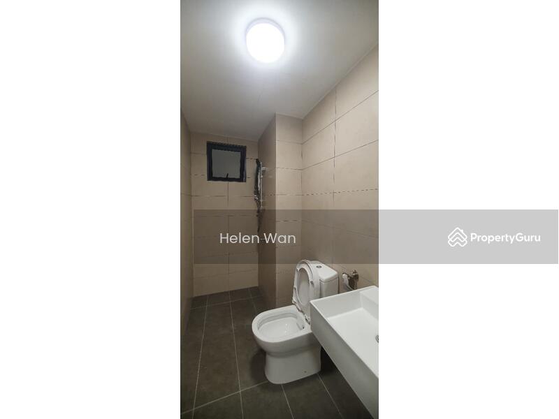 Pangsapuri untuk Disewa di M Luna - Helen Wan - PropertyGuru.com.my