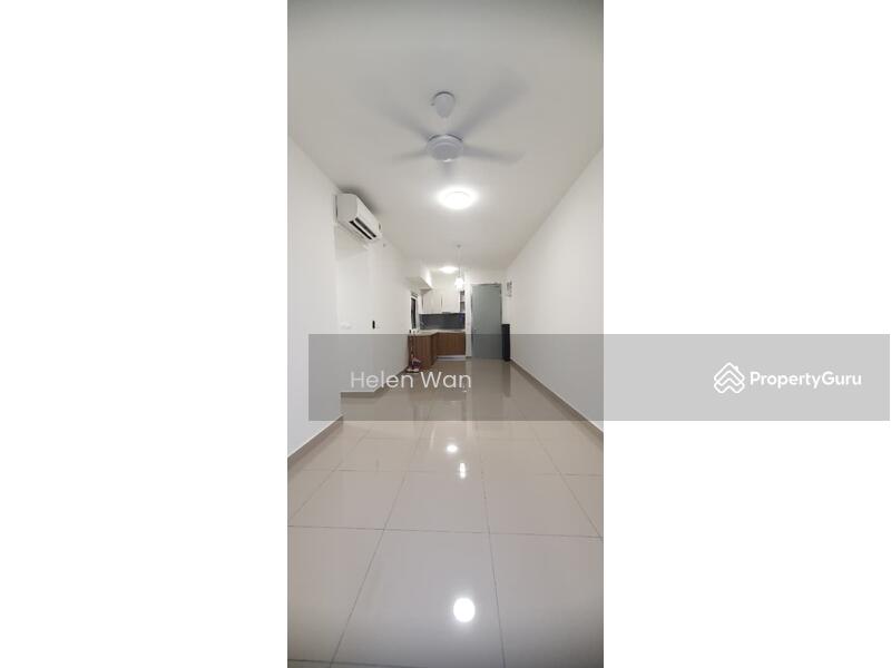 Pangsapuri untuk Disewa di M Luna - Helen Wan - PropertyGuru.com.my