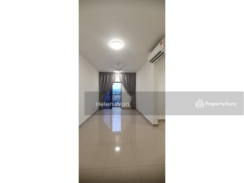 Pangsapuri untuk Disewa di M Luna - Helen Wan - PropertyGuru.com.my