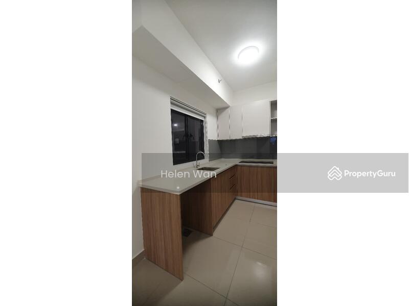 Pangsapuri untuk Disewa di M Luna - Helen Wan - PropertyGuru.com.my