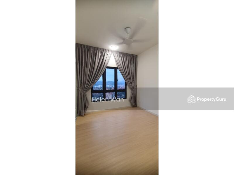 Pangsapuri untuk Disewa di M Luna - Helen Wan - PropertyGuru.com.my