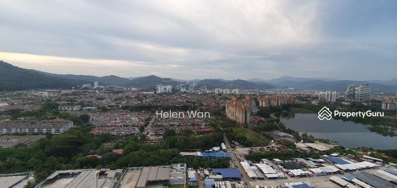 Pangsapuri untuk Disewa di M Luna - Helen Wan - PropertyGuru.com.my