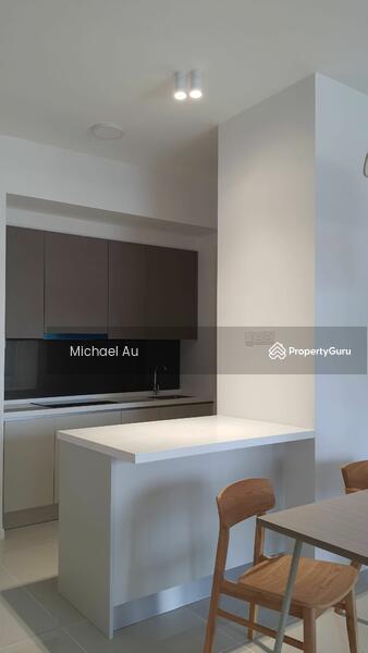 For Rent - Tropicana Miyu